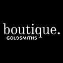 Boutique.Goldsmiths Promo Codes for